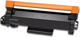 Brother TN-2530xl Black Laser Toner Cartridge   -  Business Grade Compatible