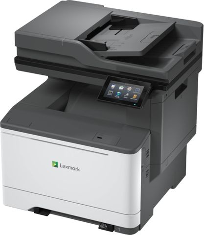Lexmark CX532adwe Colour Laser Multi-Function Printer