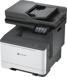Lexmark CX532adwe Colour Laser Multi-Function Printer