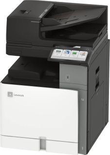 Lexmark CX962se A3/A4 Colour Laser Multi-Function Printer