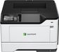 Lexmark MS531dwdwe A4 B&W Laser Printer &ndash; Up to 44ppm