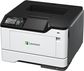Lexmark MS531dwdwe A4 B&W Laser Printer &ndash; Up to 44ppm