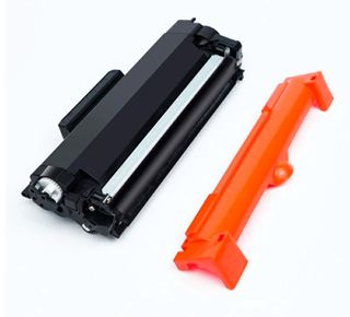 Brother TN-2450 Black Laser Toner Cartridge &nbsp;&nbsp;-&nbsp; Business Grade Compatible