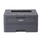 HL-L2445DW A4 Mono Laser Printer &ndash; Up to 32ppm