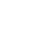 X Logo