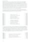 Commentary Writing IB English A - 2011 Syll