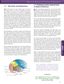 Psychology  5th Edition