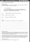 Computer Science, The Dossier Student Workbook