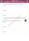 IB Chemistry Investigations Higher Level 4Ed