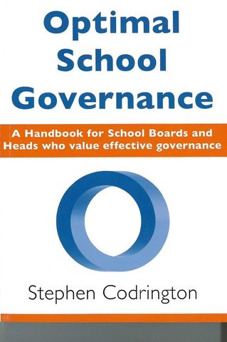 further education governance guide