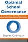 Optimal School Governance - The Book