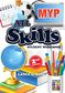 MYP ATL Skills Student Workbook 2Ed