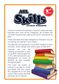 MYP ATL Skills Student Workbook 2Ed
