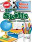 21st C Skills Middle School Student Workbook