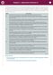 IB Chemistry Internal Assessment Handbook 4Ed