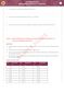 IB Chemistry Investigations Standard Level 4Ed