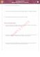IB Chemistry Investigations Standard Level 4Ed