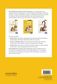 Oxford Mathematics PYP Teacher Book 2
