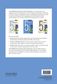 Oxford Mathematics PYP Practice and Mastery Book 5