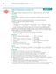 Chemistry 4/5 for MYP International Student 2Ed