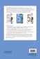 Oxford Mathematics PYP Teacher Book 5