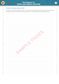 IB Physics Investigations Standard Level 4Ed