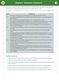 IB Biology Internal Assessment Handbook 4Ed