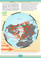 Our Connected Planet-Planet Geography