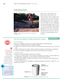 Science 1 for MYP International Student 2Ed