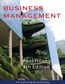 Business Management Textbook  4Ed