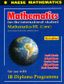 Mathematics HL Core & CD 3Ed