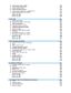 Mathematics HL Core & CD 3Ed
