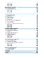 Mathematics HL Core & CD 3Ed