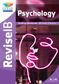 Psychology SL & HL TestPrep Workbook