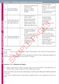 Business Management Answer Book for 4Ed DIGITAL