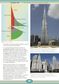 Our Dynamic Planet 2Ed - Planet Geography