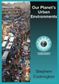 Our Planet's Urban Environments 2Ed -Planet Geog