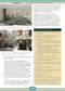 Our Planet's Urban Environments 2Ed -Planet Geog