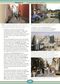 Our Planet's Urban Environments 2Ed -Planet Geog