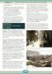 Our Planet's Urban Environments 2Ed -Planet Geog