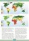 Our Planet's Food & Health 2Ed -Planet Geography