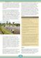 Our Planet's Food & Health 2Ed -Planet Geography