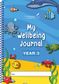 My Wellbeing Journal - Year 3