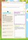 My Wellbeing Journal - Year 5