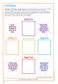 My Wellbeing Journal - Year 6