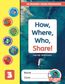 PYP How, Where, Who, Share!