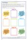 My Wellbeing Journal - Year 8