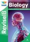 Biology SL: Revise IB TestPrep Workbook