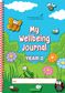 My Wellbeing Journal - Year 2