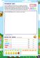 My Wellbeing Journal - Year 2